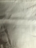 蠶花娘娘（SILKUEEN） 100%桑蠶絲被全真絲被高于優(yōu)等品手工秋冬保暖厚被芯 透明的心 臻品蠶絲凈重1斤空調(diào)被 220X240cm(適合1.8/2.0床) 曬單實(shí)拍圖