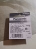 Panasonic松下CR2450紐扣電池3V 適用寶馬3/5/7系汽車(chē)鑰匙遙控器等 2節 曬單實(shí)拍圖