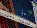 雅舍隨筆（精裝）梁實(shí)秋誕辰120周年精裝紀(jì)念版  在詩書尺素間與明凈的靈魂相遇 曬單實(shí)拍圖