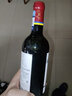拉菲（LAFITE）傳奇梅多克赤霞珠紅葡萄酒750ml雙支禮盒 法國梅多克AOC級紅酒 曬單實(shí)拍圖