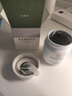 初夏堂黑凍膜竹炭?jī)纛伾顚忧鍧嵖赜秃陬^白頭粉刺痘痘印收縮毛孔面膜男女 240ml 【毛孔吸塵器】 曬單實(shí)拍圖