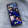 景柯  三星s23ultra手機殼凱夫拉s23外殼超薄碳纖維鏡頭全包防摔s23u保護殼 三星Galaxy S23 Ultra 曬單實拍圖