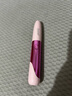 EYECURL燙睫毛器7代加熱睫毛夾卷神器電燙睫毛卷翹器定型持久 粉色睫毛器 1個(gè) 【送睫毛膏】 7代睫毛器 曬單實(shí)拍圖