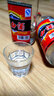 太白陜西地產(chǎn)酒太白酒 50度 500mL 6瓶 老味道2020年左右產(chǎn) 曬單實(shí)拍圖