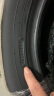 邓禄普（DUNLOP）轮胎/汽车轮胎 205/55R16 91V ENASAVE EC300+ 原厂配套高尔夫7 实拍图