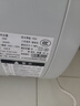 史密斯【箱損機】史密斯VDS 電熱水器50升60升80升大容量 安全隔電 節能 家用洗澡 無(wú)地線(xiàn)也能裝 80升外觀(guān)瑕疵，詢(xún)客服看圖 曬單實(shí)拍圖