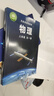 2025新版中學(xué)八年級全一冊物理課本六三制滬科版8年級全學(xué)期物理教材初中課本新版上?？茖W(xué)技術(shù)出版社義務(wù)教育教科書新華書店正版書籍 曬單實(shí)拍圖