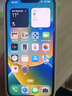 Apple iPhone 13 蘋果13 全網(wǎng)通5G 國(guó)行 二手手機(jī) 6.1英寸雙卡雙待5G手機(jī) 粉色 256G【99成新】 曬單實(shí)拍圖