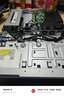戴爾（DELL）R250/R260/R360/R450 1U機架式服務(wù)器主機 ERP文件共享用友金蝶數據庫 企業(yè)辦公 R250 至強E-2314 4核4線(xiàn)程 32G內存丨2*2TB企業(yè)級丨三年質(zhì)保 曬單實(shí)拍圖