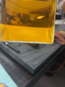 貴州都勻紅茶清塘茶葉100g/罐 包裝隨機發(fā)明前新茶正宗野茶濃香型 100g*2罐 曬單實拍圖