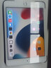 Apple/蘋(píng)果iPad mini4/mini5 平板2019款mini 7.9英寸二手迷你平板 mini4 9新+充電套裝+耳機+殼膜+電容筆 WiFi版128G 曬單實(shí)拍圖