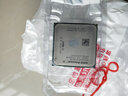AMD速龍II 羿龍II推土機(jī) AM3 AM3+ FX6300二手CPU二手拆機(jī)行貨CPU散片九成新 AM3/AMD羿龍II X6 1090T 3.2G 曬單實(shí)拍圖