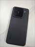 小米15 徠卡影像新起點(diǎn) 驍龍8至尊版 小米5G新品手機(jī) 超級(jí)小愛 黑色 12GB+256GB 曬單實(shí)拍圖
