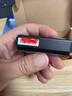 覓車(chē)星4G車(chē)載gps定位器有線北斗汽車(chē)貨車(chē)電動(dòng)車(chē)免充電斷油斷電車(chē)隊(duì)管理 【4G通用版】定位+回放+已配卡 曬單實(shí)拍圖