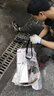 KYB 減震器 東南汽車(chē) 翼神 CVT P4# (DN7180) 舒適型 黑筒 后減2只裝 曬單實(shí)拍圖