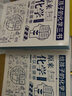 給孩子的化學(xué)三書(shū) 原來(lái)化學(xué)可以這樣學(xué) 中小學(xué)生化學(xué)科普類(lèi)書(shū)籍化學(xué)學(xué)習書(shū)中小學(xué)化學(xué)輔導書(shū)籍化學(xué)入門(mén) 曬單實(shí)拍圖