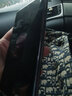華為 HUAWEI Mate X5 折疊屏手機(jī) 二手手機(jī) 國(guó)行優(yōu)惠券補(bǔ)貼 幻影紫 16G+1T典藏版 曬單實(shí)拍圖