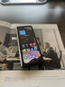 三星 心系天下W21 雙卡雙待 二手手機 折疊屏 驍龍865+ 熠輝金  12GB+ 512GB 95新 曬單實(shí)拍圖