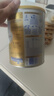 雀巢（Nestle）澳版超級能恩升級版超啟能恩 2HMO+適度水解嬰幼兒奶粉 800g/罐 1段 800g * 1罐 曬單實(shí)拍圖