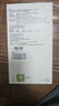 三星Samsung【3C認證】EB-P4520 原裝便攜式45W超級加速快充移動(dòng)電源 充電寶（20000毫安時(shí)）2025款標配 曬單實(shí)拍圖