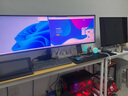 華碩全家桶AMD銳龍R9 9950X3D/RTX5080/2T/32G千幀電競水冷游戲設計臺式電腦主機組裝電腦diy組裝機 曬單實拍圖
