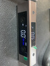韋度（WD）紅外線水平儀高精度便攜迷你激光角度儀小型投線儀電子數(shù)顯水平尺 雙激光4*90°(十字激光+一字激光 曬單實(shí)拍圖