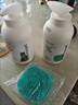 天望貓咪專用沐浴液洗澡潔浴液香波洗澡幼貓沐浴乳寵物用品抑菌抑螨 英短/美短專用沐浴露 科學配方安全無刺激 曬單實拍圖