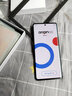 vivo X70 X70Pro 二手手機(jī) 驍龍888plus 5G手機(jī)蔡司影像 95新 至黑【x70pro+】 12GB+256B 曬單實(shí)拍圖