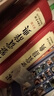 唐詩鑒賞辭典+宋詞鑒賞辭典2本唐詩宋詞鑒賞辭典 古詩詞語文工具書 商務(wù)印書館 曬單實(shí)拍圖