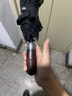 英國雨傘balios男士雨傘自動折疊傘雙層高檔貴族傘送禮物順豐現(xiàn)貨 經(jīng)典黑-雙層【店長推薦】 曬單實拍圖