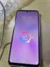 vivo X90 Pro+ 12GB+512GB 24期 免息 進(jìn)店選 Y100i 后置5000萬(wàn)超清主攝 5G 拍照 手機(jī) 祥云粉 12GB+512GB 官方標(biāo)配 鋼化膜殼套裝 曬單實(shí)拍圖