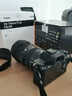 索尼（SONY） ILCE-7M3/A7M3/a73 全畫(huà)幅微單數(shù)碼相機(jī) 索尼A7M3 套機(jī)版拆單機(jī)身 適馬ART 24-70mm F2.8 旅行出游豪華套餐三（三腳架升級(jí)到套餐四三腳架） 曬單實(shí)拍圖