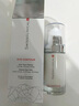 歐敏膚瑞珂眼周精華乳30ML 緊致保濕黑眼圈眼袋 針對眼部5大問題 30毫升 曬單實拍圖