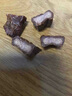 塞小北寧夏清真風干黃牛肉干后腿肉手撕牛肉休閑辦公零食混合口味 原味354g【贈試吃裝1包】 曬單實拍圖