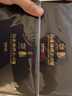 【禮券】陽(yáng)澄湖牌大閘蟹幸福安康型 公蟹3.0兩/只 母蟹2.0兩/只 5對10只 螃蟹禮品卡 曬單實(shí)拍圖