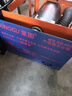 星固4980W無塵鋸木工臺(tái)鋸家用精密鋸多功能小型電鋸倒裝臺(tái)式切割機(jī) 七寸鋸片套餐【4980W】 曬單實(shí)拍圖