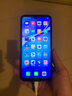 vivo Y5s 二手手機 晶石藍 6G+128G 曬單實(shí)拍圖