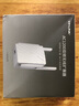 TP-LINK 普聯(lián)WDA6332RE中繼器wifi信號放大器擴展器增強器5G雙頻無(wú)線(xiàn)橋接路由器穿墻 曬單實(shí)拍圖