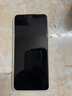 勞弗（LAOFU） oppo k9s/k10活力版鏡頭全包手機殼  硅膠殼全包防摔保護套男女個(gè)性潮款 oppo k9s 古董白-女宇航員+品牌膜 曬單實(shí)拍圖