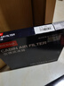 電裝(DENSO)空調(diào)濾清器261401-2700(適配馬自達6/睿翼CX-7/B50/B70/B90/X80) 曬單實拍圖