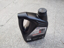 美孚（Mobil）美孚黑霸王15w40 20w50柴機(jī)油卡貨車機(jī)油CF CH CI級(jí)4L裝 黑霸王 黑蓋15W-40 CH級(jí) 4升 曬單實(shí)拍圖