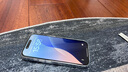 京工智造嚴(yán)選【官殼升級款】適用蘋果16ProMax手機殼新款iPhone16Pro保護套十六磁吸充電全包超薄防摔簡約透明 蘋果16Pro丨強力磁吸丨充電動畫丨AR增透 曬單實拍圖