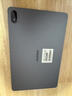 HUAWEI MatePad SE 11英寸2024款華為平板電腦高刷護眼大屏 影音娛樂學生學習平板8+128GB WiFi 星云灰 曬單實拍圖