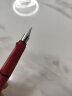 凌美（LAMY）钢笔墨水笔吸墨器 配件黑色Z27 适用于适用于焦点、演艺、帝国、天阶、优雅、CP1、ST 德国进口 实拍图