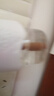 正點(diǎn)電熱蚊香液無味嬰兒孕婦驅(qū)蚊水滅蚊液體插電式懶人電蚊香家用 1盒2瓶單液 無香型(720小時) 曬單實(shí)拍圖