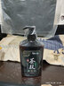 俏柔茶麩去屑清爽洗發(fā)水控油洗發(fā)乳滋養柔順健發(fā)茶箍洗發(fā)水 500ml艾草滋養洗發(fā)乳 500ml 曬單實(shí)拍圖