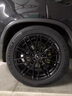 CLCEY原裝拆車(chē)固特異輪胎225/55R17 Eagle F1 GS-D3 97V原配雪鐵龍C5 225/55/17 【每條精品】原廠拆車(chē)輪胎 曬單實(shí)拍圖
