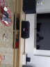NAD C388 HIFI 功放機(jī)音響 高保真發(fā)燒大功率 放大器 黑色 曬單實(shí)拍圖