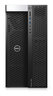 戴爾（DELL）Precision T7920深度學(xué)習塔式工作站deepseek臺式機1*5218R/64G/512G+4T/RTX A4000/定制 曬單實(shí)拍圖