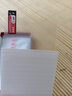 易京(YJING)適用 華為暢享Z鋼化膜全屏磨砂藍(lán)光5G手機(jī)保護(hù)貼膜防指紋防手汗電竟游戲膜 磨砂鋼化前膜(2片裝)+碳纖后軟膜 曬單實(shí)拍圖